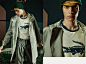 Cartelo 18 A/W/handhandhand :  
 
 

 
 
 

 
 
 

 
 
 

 
 
 

 
 

 
 
 

 
 
 

 
 
 

 
 
 

 
 
 

 
 
 
