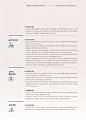 BusinessConductGuidelines-6