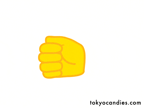 welldoneokgif