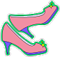 Stickerland 002