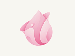 亽玍侞戲丶采集到图标