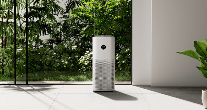 xiaomi-air-purifier-...