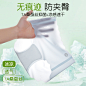 O1CN01GFHBfA1LHzxVPIr5Q_!!0-item_pic.jpg (800×800)