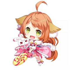 ❧：－Ｏ♪…采集到记住