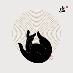 CelineChanm采集到中式风