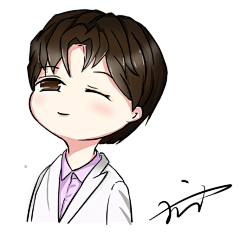 Sakurailin采集到练习