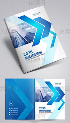 用户YZup1fCZ采集到汇编