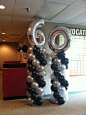 60th birthday party ideas - Google Search