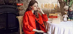 女装海报 女装banner 首页设计 人装海报 服饰海报 1920海报 女装素材 钻展海报 淘宝天猫京东 合成创意 轮播海报 男女装 店铺首页 页面设计 活动页面 女装服饰 电商首页 页设计 装修 南栀惜沫 专注电商素材采集 (785)