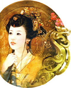 郑州--乌托邦采集到待归类采集