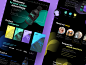 Web Design for Lipolife