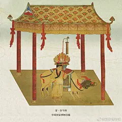 女子头上春幡图片 - 搜狗图片搜索