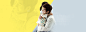 키즈앤맘한의원-성장클리닉