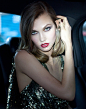 Karlie Kloss