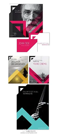 平面设计的发展史中每个发展阶段的特点：20世纪的艺术主要经历了四个时期第个时期主要以立体主义，未来主义，达达主义超现实主义，装饰主义为代表，其特点是对版面构成的形式要素进行了分析组合及对理性规律的探索。第二个时期以—战后兴起的俄国构成主义、荷兰风格派、德国包豪斯三个重要的设计运动。@北坤人素材