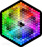 f11f3a292df5e0fec917fa995e6034a85edf721e