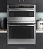 ge-microwave-wall-oven-combination-advantium.jpg