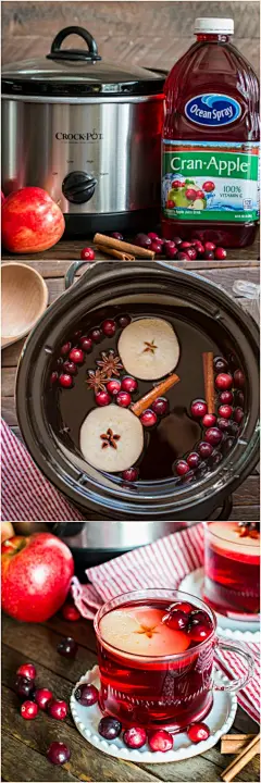 2021中秋月饼博物馆，请访问bowuguan.taobao.com
Av0mXoPGqC5  美食博物馆
饮品 咖啡 茶 花草茶  料理 美食文化 日式 欧式 生活美学 米其林餐厅 茶道 菜谱 食谱 茶杯 咖啡杯 马克杯 美食摄影 艺术生活 奶茶 葡萄酒 啤酒 果汁 餐具 陶瓷杯 玻璃杯 陶瓷杯 红酒 茶点 饮品 茶具 食材 美食摄影 海报设计 广告设计 美食素材 食品 食物 咖啡馆 茶馆 奶茶店 室内设计 店面设计 家居设计 家具设计