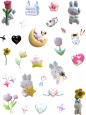 2023-02-03 173514