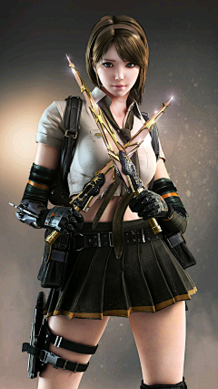bgfjjhbc采集到女
