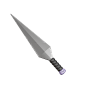 sword 5