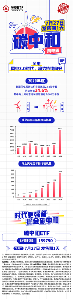 校区企划采集到折页