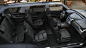 Chevy Tahoe for Sale: 2017 Tahoe Pricing | Chevrolet