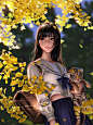 Autumn
