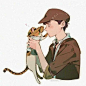 抱猫的搜索结果_360图片