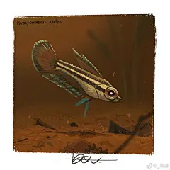 8995d438gy1h773jb4t9zj21kw1kwtq9