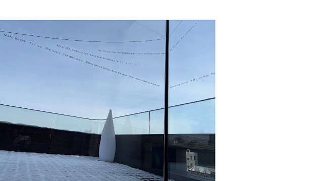 雪莲亮点品牌空间体验 XLLD 品牌空间...