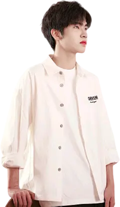九尾/许鑫蓁 钎城/周诣涛立绘
商用采集关注 使用注明陆许臻