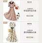 IHIMI品牌店