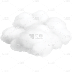 TITANIUMTT采集到毕业季素材