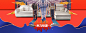 沙皮宝家居旗舰店 _暖春_T2020218 #率叶插件，让花瓣网更好用_http://ly.jiuxihuan.net/?yqr=14160347#