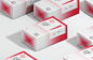 Packaging asian vietnam asian branding vietnamese asian design chinese medicine chinese medicine branding traditional betonamu