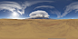 anvil___spherical_hdri_panorama_skybox_by_macsix-d6vv4hs.jpg (2880×1440)