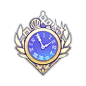 ASS_GUI_ACH_PIC_ICON_02