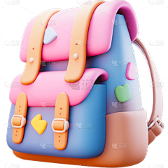 oranger清采集到c4d