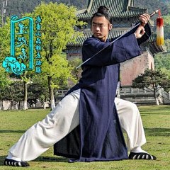 软萌甜铜酱采集到江湖骗子