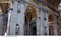 Snipaste_2025-01-03_13-48-06