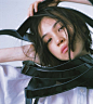 水原希子
