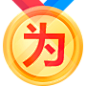 奥运会 - 百度
