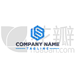 我❤️❤️熊哥采集到标识