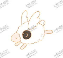 简约手绘绵羊 【酷图网】绵羊,羊,卡通绵羊,手绘小动物,可爱绵羊,手绘可爱绵羊,卡通可爱绵羊,手绘绵羊,绵羊插画,手绘绵羊插画,手绘卡通绵羊,卡通矢量绵羊,卡通绵羊插画,矢量绵羊插画,卡通羊,矢量绵羊,矢量羊,羊卡通,绵羊卡通,绵羊矢量,卡通动物,矢量动物