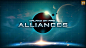 《Galaxy on fire Alliances浴火银河：联盟》游戏UI
H2学院，专注游戏研发教育公益课堂。
H2学院、H2College、GAME UI、interface、UE、UI、icon、gui、ui design 、游戏设计、游戏UI、界面、游戏界面、图标设计、UI控件、徽标、游戏LOGO、UI素材、UI资源