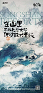 FlbuDetGg-CG3zBTxKO7dzPJ037u (1080×2329)