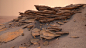 daniel-castillo-calvo-martian-rocks-04