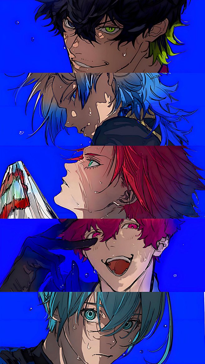 GCrJGfRbYAACGtA (230...