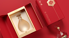 R-X-Yao采集到产品/品牌包装/板式/家电海报